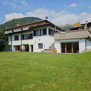 Appartement Casa Mario 