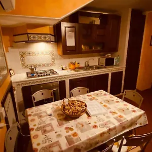 Apartment River House